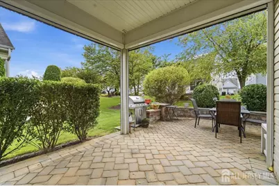 84 Draw Bridge Drive, Monroe Township, NJ 08831 - Photo 34