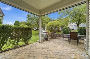 84 Drawbridge Dr, Monroe Township, NJ 08831 - Photo 34