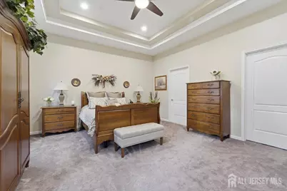 84 Draw Bridge Drive, Monroe Township, NJ 08831 - Photo 22