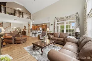 84 Drawbridge Dr, Monroe Township, NJ 08831 - Photo 8