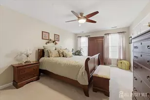 84 Drawbridge Dr, Monroe Township, NJ 08831 - Photo 30