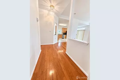 274 Valencia Drive, Monroe Township, NJ 08831 - Photo 18