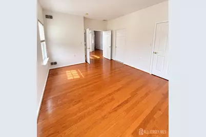 274 Valencia Drive, Monroe Township, NJ 08831 - Photo 10