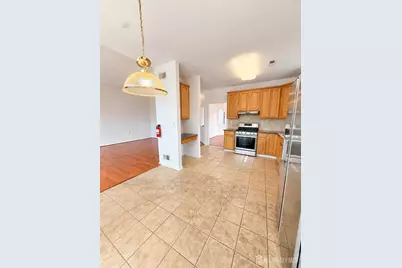 274 Valencia Drive, Monroe Township, NJ 08831 - Photo 24