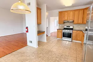 274 Valencia Dr, Monroe Township, NJ 08831 - Photo 24