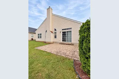 274 Valencia Drive, Monroe Township, NJ 08831 - Photo 42