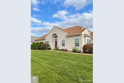274 Valencia Drive, Monroe Township, NJ 08831 - Photo 2