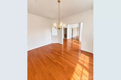 274 Valencia Drive, Monroe Township, NJ 08831 - Photo 16