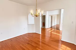 274 Valencia Dr, Monroe Township, NJ 08831 - Photo 16