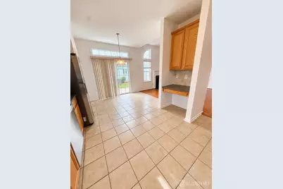 274 Valencia Drive, Monroe Township, NJ 08831 - Photo 26
