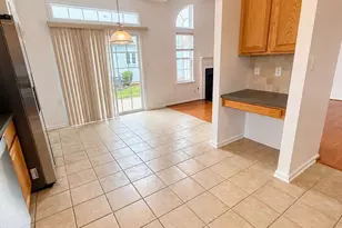 274 Valencia Dr, Monroe Township, NJ 08831 - Photo 26