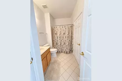 274 Valencia Drive, Monroe Township, NJ 08831 - Photo 12