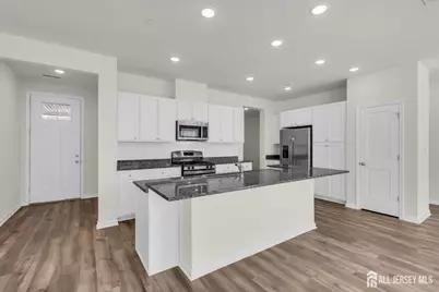 734 Station Road, Dunellen, NJ 08812 - Photo 4