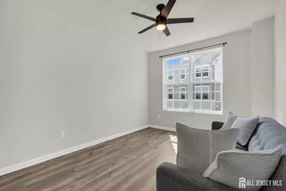 734 Station Road, Dunellen, NJ 08812 - Photo 18