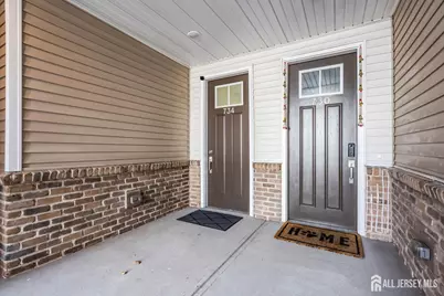 734 Station Road, Dunellen, NJ 08812 - Photo 2