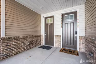 734 Station Rd, Dunellen, NJ 08812 - Photo 2