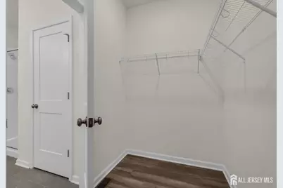 734 Station Road, Dunellen, NJ 08812 - Photo 16