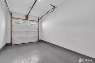 734 Station Rd, Dunellen, NJ 08812 - Photo 20