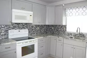 848 Sewell Rd, Monroe Township, NJ 08831 - Photo 4