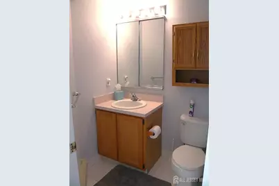 848 Sewell Road, Monroe Township, NJ 08831 - Photo 14