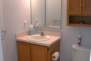 848 Sewell Rd, Monroe Township, NJ 08831 - Photo 14