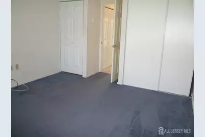 848 Sewell Road, Monroe Township, NJ 08831 - Photo 24