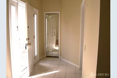 848 Sewell Road, Monroe Township, NJ 08831 - Photo 16