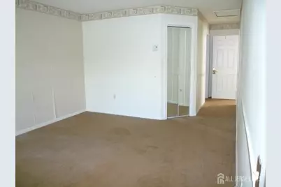 848 Sewell Road, Monroe Township, NJ 08831 - Photo 22
