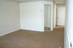 848 Sewell Rd, Monroe Township, NJ 08831 - Photo 22