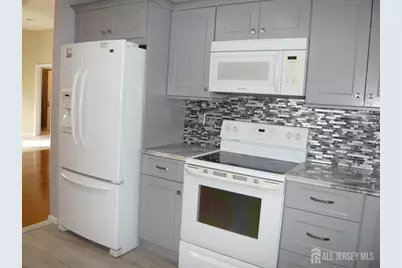 848 Sewell Road, Monroe Township, NJ 08831 - Photo 6