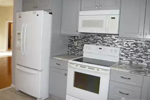 848 Sewell Rd, Monroe Township, NJ 08831 - Photo 6