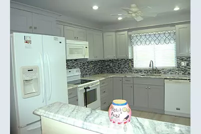 848 Sewell Road, Monroe Township, NJ 08831 - Photo 28