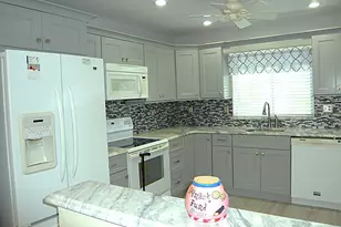 848 Sewell Rd, Monroe Township, NJ 08831 - Photo 28