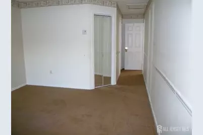 848 Sewell Road, Monroe Township, NJ 08831 - Photo 26