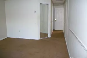 848 Sewell Rd, Monroe Township, NJ 08831 - Photo 26