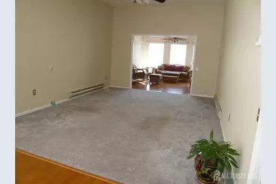 848 Sewell Road, Monroe Township, NJ 08831 - Photo 18