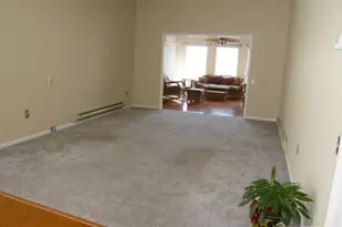 848 Sewell Rd, Monroe Township, NJ 08831 - Photo 18