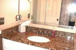 848 Sewell Rd, Monroe Township, NJ 08831 - Photo 20