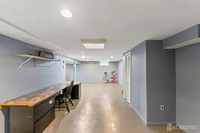 46 Meredith Road, Edison, NJ 08817 - Photo 38