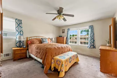 46 Meredith Road, Edison, NJ 08817 - Photo 26