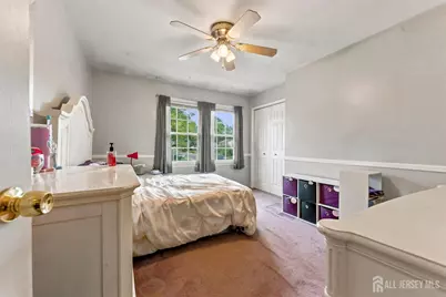 46 Meredith Road, Edison, NJ 08817 - Photo 22
