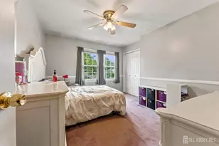 46 Meredith Rd, Edison, NJ 08817 - Photo 22