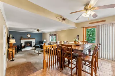 46 Meredith Road, Edison, NJ 08817 - Photo 16