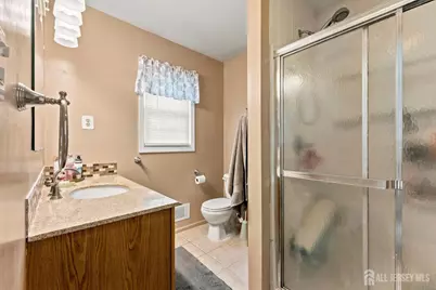 46 Meredith Road, Edison, NJ 08817 - Photo 30
