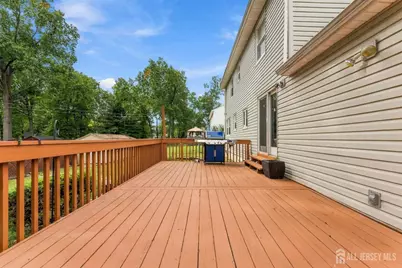 46 Meredith Road, Edison, NJ 08817 - Photo 34