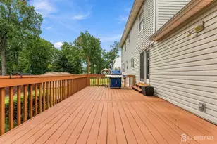 46 Meredith Rd, Edison, NJ 08817 - Photo 34