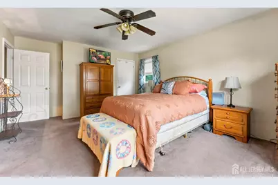46 Meredith Road, Edison, NJ 08817 - Photo 28