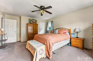 46 Meredith Rd, Edison, NJ 08817 - Photo 28