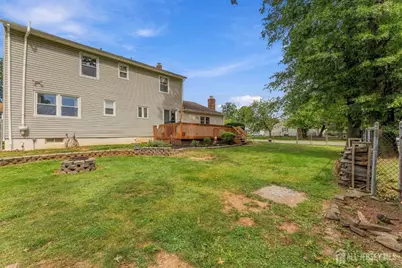 46 Meredith Road, Edison, NJ 08817 - Photo 36