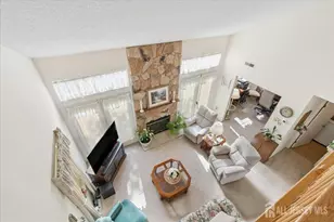 18 Carlisle Ct, Old Bridge Township, NJ 08857 - Photo 14